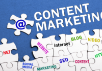 Content Marketing Strategists in Kenya