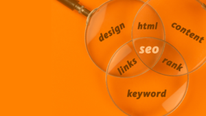 9 Effective Ways to Beat Your Competitors at Search Engine Optimisation (SEO)￼