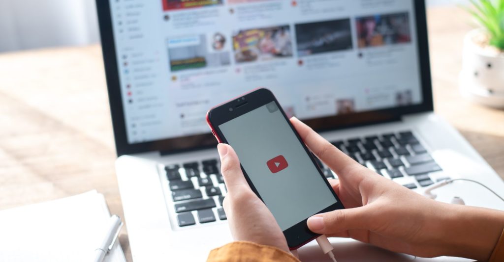 7 proven ways to grow your YouTube channel in 2023