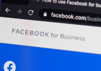 How you can use Facebook Business to reach more customers and grow online