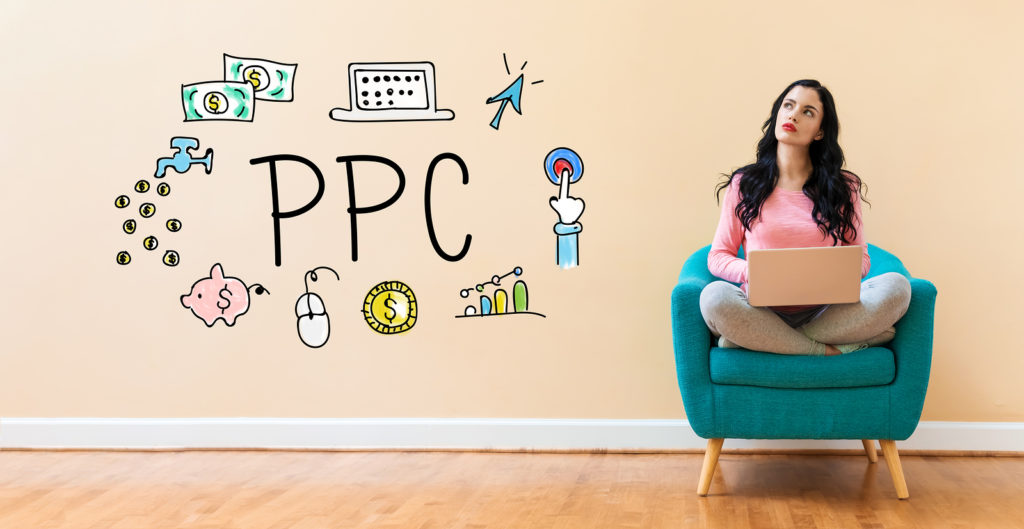 5 Reasons To Try Pay Per Click (PPC) for your business in 2023