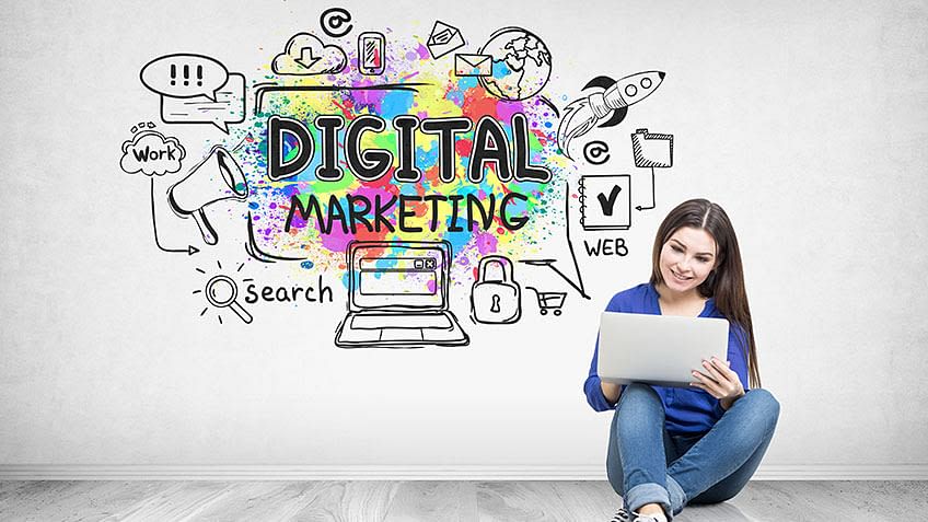 3 Do’s & 3 Don’ts of Digital PR in 2023